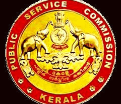 PSC Police Constable Driver Recruitment 2019 Notification